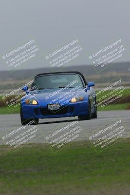 media/Dec-13-2025-OnGrid (Sat) [[98be3c0626]]/Group 2 Yellow/Sweeper S2/